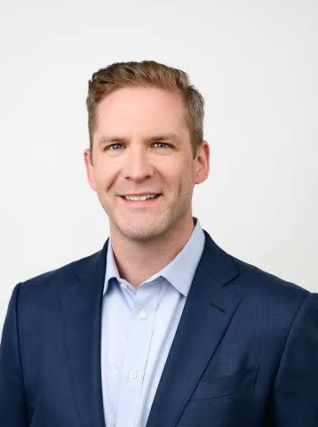 James Crawford, Of Counsel